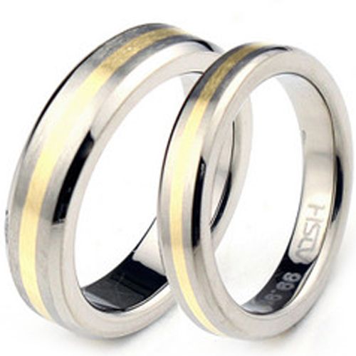 (Wholesale)Tungsten Carbide Center Line Ring - TG3069