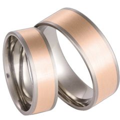 (Wholesale)Tungsten Carbide Pipe Cut Ring - TG3286