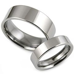 Tungsten Carbide Pipe Cut Ring - TG3944