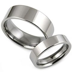 Tungsten Carbide Pipe Cut Ring - TG3944