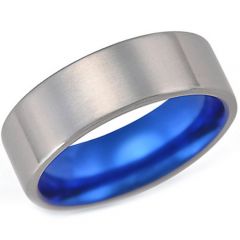 (Wholesale)Tungsten Carbide Pipe Cut Ring - TG4262